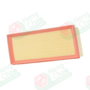 Auto Air Filters OEM 46794403 Auto Air Filters Production Equipment Production