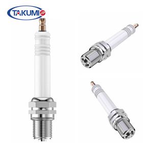 Champion RB75N Guascor 7664291 Denso Iridium Generator Spark Plug
