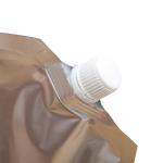 High Performance Self-Leveling Horizontal Joint Elastic Polyurethane Sealant in