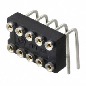 Cheap 12-823-90C for sale