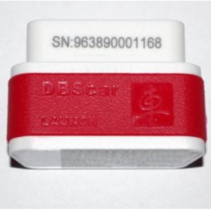 Cheap 2016 New Release Launch X431 Scanner Creader V+ DIY Code Reader Foy DIY Owner for sale