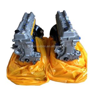 Original Toyota Lexus Engine 1KZ 1HZ 1KD 1GR 1UR 1FZ Perfect for Customer