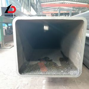 Steel Structure Engineering Used 5.8m 9.8m 11.8m Custom Dimension Factory Good
