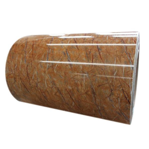 Quality Prepainted Galvanized Steel Coil PPGI / PPGL / HDGL / HDGI Roll Coil And Sheets wholesale