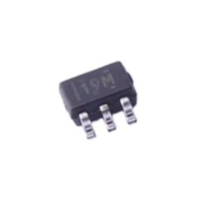 Cheap Temperature Sensor Integrated Circuit TMP235A4DCKR High Accuracy Analog Output for sale