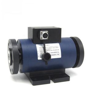 Industrial Dynamic Torque Sensor 5N.m 10Nm 20N.m 30N.m 50N.m 100N.m 200N.m 500Nm