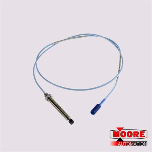 Quality 330103-00-02-05-01-00  Bently Nevada  3300 XL 8 mm Proximity Probes wholesale