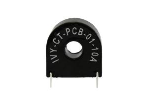 Cheap 220V Min Low Frequency Pcb Current Transformer 10a Split Core CT for sale