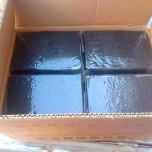 Hot Melt Rubber Butyl Sealant