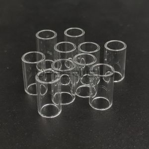 NCK60A NCK125A NA60A TIG Torch Body Head for Welding and Cutting Industry