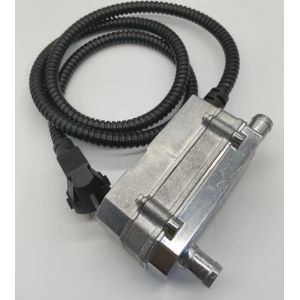 Car Engine Heaters, Goldate 500W, Car Engine Water Heaters, Small Size, 220V