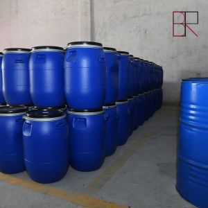 Fade Out Thinner Auto Paint Auxiliaries Automotive Paint Binder