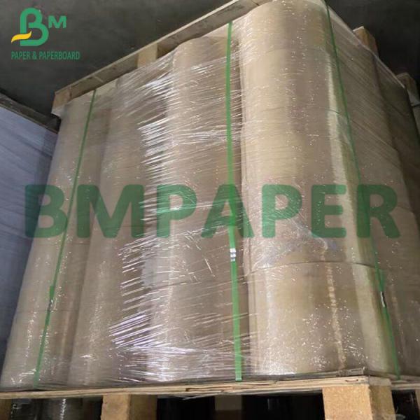 70g Bleached Wet Strength Paper Beer Bottle Packing Labels Papel In Jumbo Sheets (5) 70g Bleached Wet Strength Paper Beer Bottle Packing Labels Papel In Jumbo Sheets