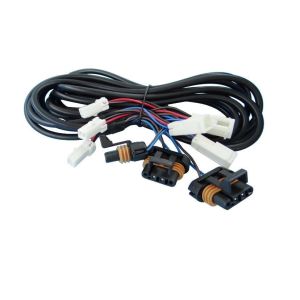 Wiring Kit Assembly Manufacture Reliable Multiple-Function Wire Harness