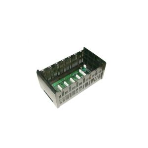 P0903CW Modbus Ethernet/IP Foxboro Programmable Logic Controller PLC with Up to 2048 I/O Points