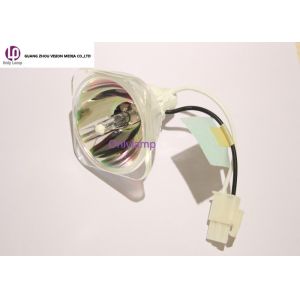 SP-LAMP-062 Infocus Projector Lamp Replacement For IN3914 / IN3916