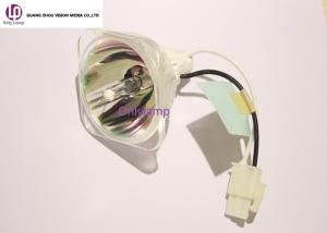 Cheap SP-LAMP-062 Infocus Projector Lamp Replacement For IN3914 / IN3916 for sale