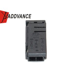 Sealed FEP Automotive Connectors 4B0972623 4B0 972 623 2 Pin Connector Contact