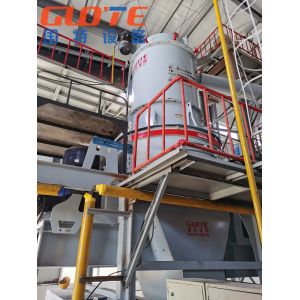 Affordable Sand Making Machine for Stone Crusher at Viet Nam Local Service