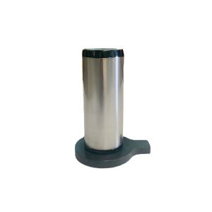 China manufacturer factory pin bush loader bulldozer excavator parts boom bucket