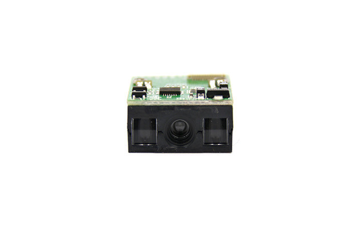 Cheap High Performance Embedded Small Barcode Scanner Module With USB / TTL Interface Optional for sale