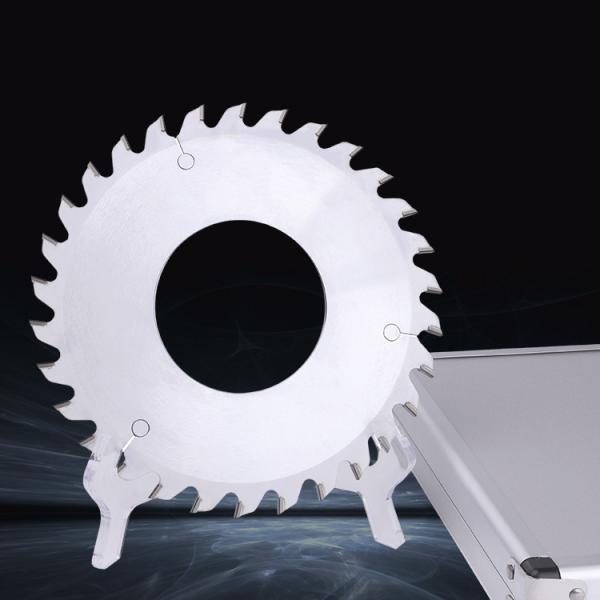 Quality Rustproof Rotary Diamond Circular Blade Multipurpose Portable wholesale