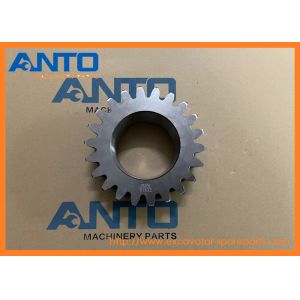 China 3053195 Planetary Gear Excavator Swing Gear Fitting For HITACHI CX400 CX500 CX500DR CX500S on sale