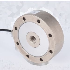 China Wholesale Stainless Steel Load Cell Miniature Compression 0.1-30T force