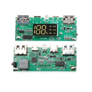 SMT factory Board Assembly Fast Proofing Printing Circuit Board PCB PCBA