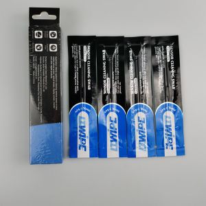 Lint Free Soft Sensor Cleaning Stick APS-C Full-Frame Camera Cleaning Swab