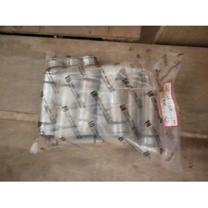 The Piston Pin for Original Jinan Diesel Engine Parts Pushing the Envelope