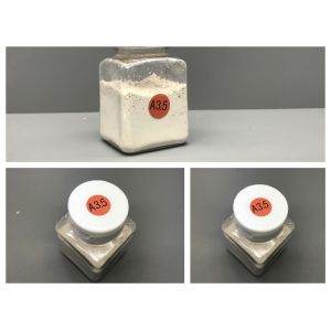 Metal Use Dental Paste Opaque A3.5 , Dental Composite Opaquer FDA Certificate