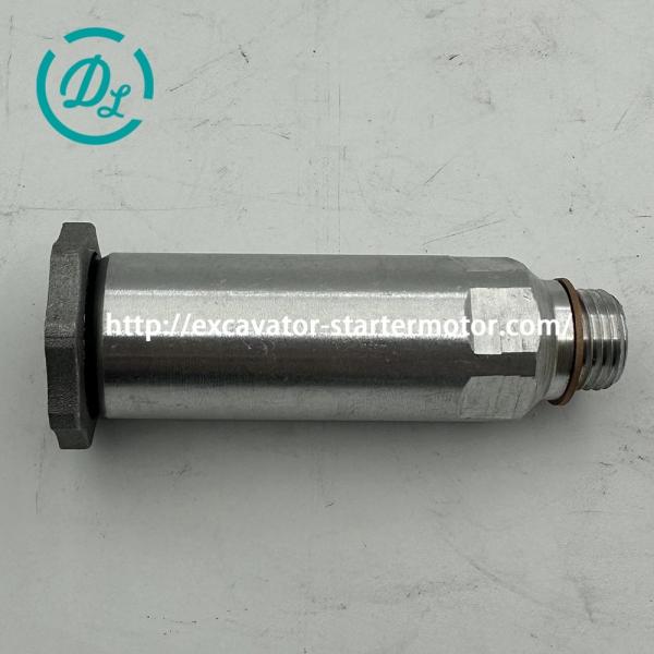 EexcavaStart 600-625-7620 Cooling Fan for PC200-6 PC200-7 Excavator Engine