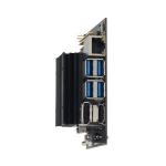 Nvidia Jetson Nano Machine Learning Development Boards For Robotics
