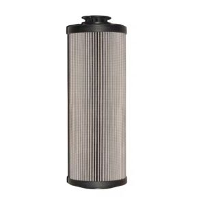 Cheap 1.5μm ~ 100μm Standard Porosity Hydraulic Filter Element 0950 R 025 W/HC /-W for sale