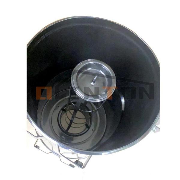 Excavator Spare Parts Air Filter Shell E340 for Machinery Repair Shops Dependability