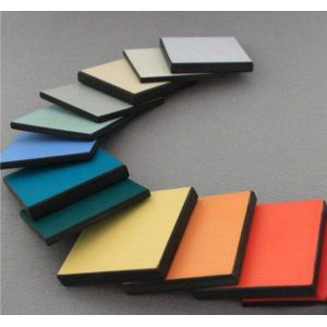 Stylish & Durable Colored Plywood Sheets For Creative Home Furniture Projects