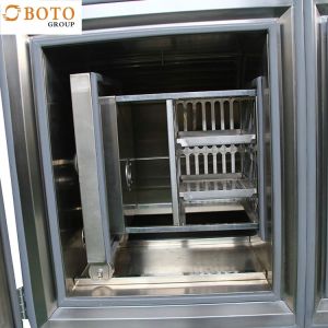 Environment Test Chambers Environmental Chamber Testing Services Airflow Test