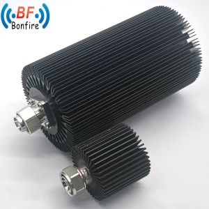 600-4000MHz 200W 50ohm RF Termination Load Low Intermodulation Test Load at