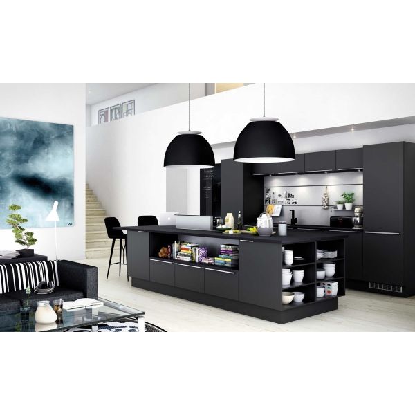 Quality Rustic Traditional Wood Cabinets and Wardrobes with Unique Design for Bedroom Kitchen Dining Room Living Room wholesale