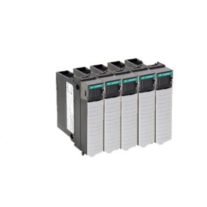 Cheap GuardLogix USA Allen Bradley PLC 25B-D017N114 Safety Partner Controller for sale