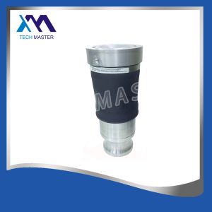 A6 C5 Allroad Front Air Spring , Gas-Filled Air Rubber Bellows