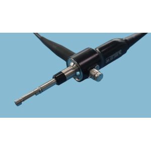 ENF-V Rhinolaryngoscope Flexible Scope With 3.9mm Distal Tip