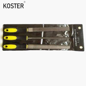 Cheap 8 prime 10 prime 12 prime Shinto Wood Rasp with Bidentate Pattern and Customization for sale