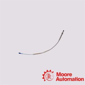 330102-05-55-10-02-05 Bently Nevada Proximity Probes