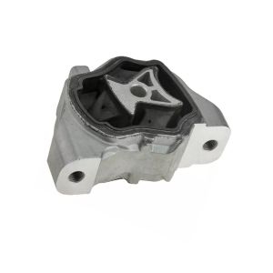 Engine Mount LR032311 For Land Rover Freelander 2 Range Rover Evoque