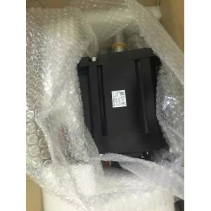 Cheap HG-SR7024 Mitsubishi PLC Quality Automation Solutions for Industrial Applications for sale