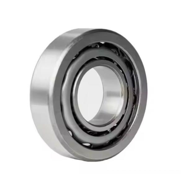 Quality JINGYAO 7211B/66211 Your One-Stop Solution for Angular Contact Bearing Needs with Customized Packaging and Excellent Service wholesale