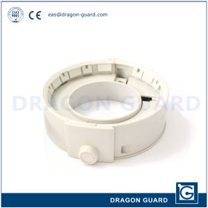 Factory direct supply EAS AM/RF milk hard tags,anti-theft powdered milk can, 8.2MHZ/58KHZ