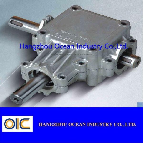 Gearbox Reducer for Agricultural Machinery RV–012 RV-101 RV-010 RV-150 RV 022 RV